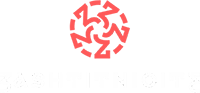 Zashtitnicite